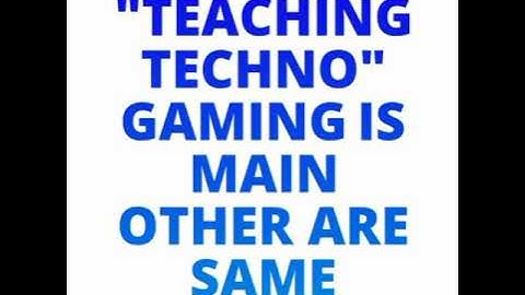 How to turn on developer