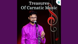 Bhoori Bhagya Lahari