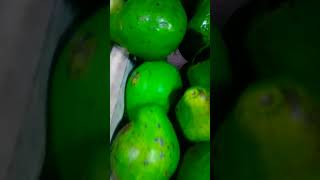 wow fruit ??#fruits #fruit #fruteir #පළතුරු #naaturefruite #srilankanfood #srilalnkalftuite