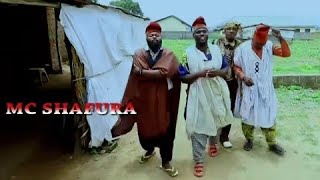 Latest SDM DINO MELAYE Hausa Song By MC SHAFURA (@AUTANZAKIROYALTV @dinomelaye3419) #viral #funny 