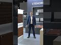 Выбирайте клинкер от ЛСР!