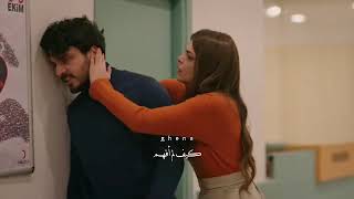 إعلان مسلسل الأسيرة الحلقة 94 .. ( لا تنسوا الاشتراك في القناة )