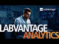 LabVantage Analytics