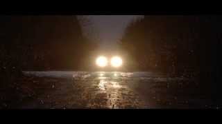 Rambling Ghosts - Happy Birthday