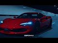 ZEROMAX Innerbloom Original Mix 