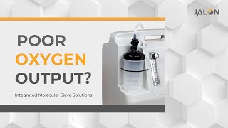Oxygen Concentrator Not Working Properly 3 Simple Checks