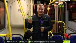 видео Маршруты и расписание городского наземного транспорта Санкт-Петербурга