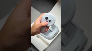 Lets Unbox The PICO 4 ULTRA #pico4ultra #gadgetsshorts  #gadgetreview