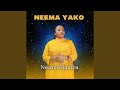 Mng Ang Anie Yesu Feat Ikupa Mwambenja