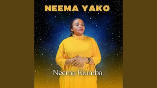 Mng'ang'anie Yesu (feat. Ikupa Mwambenja)