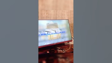 Cs legendary vid v48 #csgo #dmarket