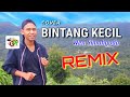 PENYANYI TIKTOK BINTANG KECIL WEN SIMAHGODA VERSI MUSIK LUCU