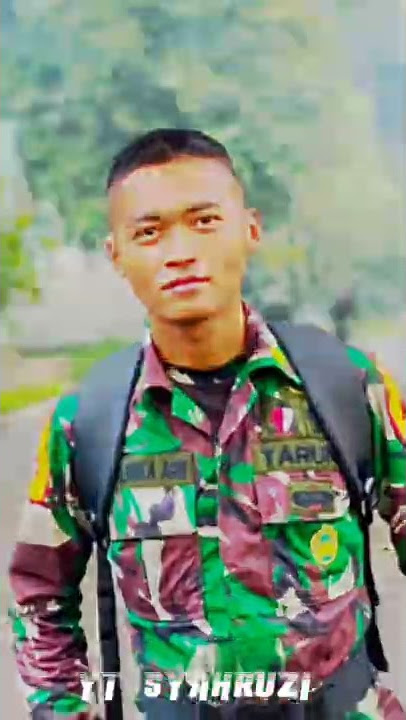 Story'wa Keren Taruna Akmil JJ Terbaru #Shorts #Taruna #Tni #Casis #JJ #Storywa #Akmil