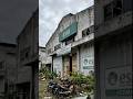 ada yang masih ingat hp esia hidayah, slank dan ngoceh #pov #shorts #feedshorts #ai #jadul