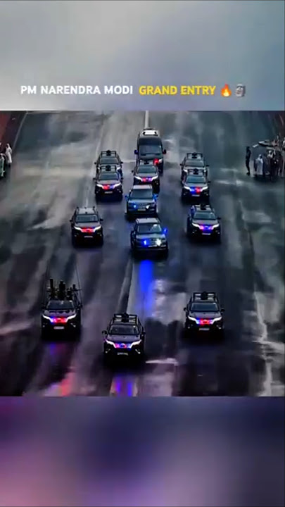 Download lagu PM NARENDRA MODI ONE OF THE BEST ENTRY 🔥🗿 #shorts