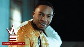 Blacc Zacc Feat Key Glock Hahaha Wshh Exclusive - Official Music Video