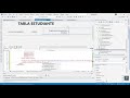 7. MVVM - Notas estudiante