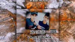 Lal_bi Black [3:33] Rap Algerien