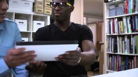 Surface Windows 8 Pro