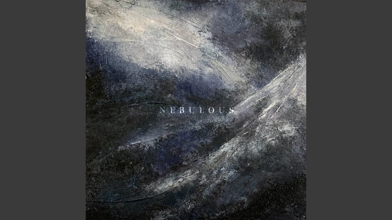 Watch Beneath The Surface on YouTube Watch Beneath The Surface on YouTube