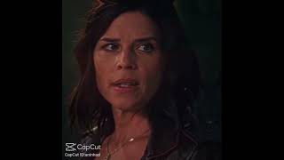 Scream 5