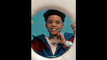 lil mosey edit🔥😮‍💨#explore  #rap #edit #rapper #shorts #fyp #trending #viral