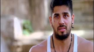 Gaye ja male version I Akshay kumar I Siddhartha Malhotra I Jacqueline Fernandez