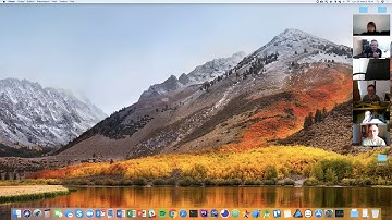 [SYMFONY] DIC & EventDispatcher