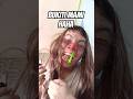 BUKITI MAMI HAHA Trending Baldo70 Viral Viralvideo BUKITI MAMI HAHA Trending Baldo70 Viral Viralvideo