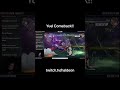 Yuel Comback! #fgc #granbluefantasyversus #granbluefantasyversusrising