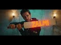 Zalmi Brand Anthem | Har Qadam Hai Zalmi | Powered by Hush Puppies