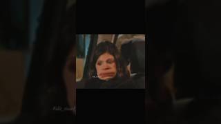 Nasılda Hevesliymiş Şacakbudeniz