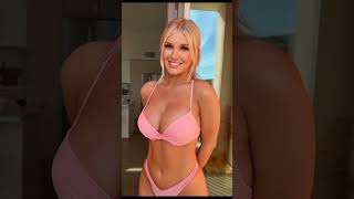 Allie Dunn 💖💖💖