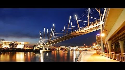 On the Analysis and Design of Tensegrity Structures