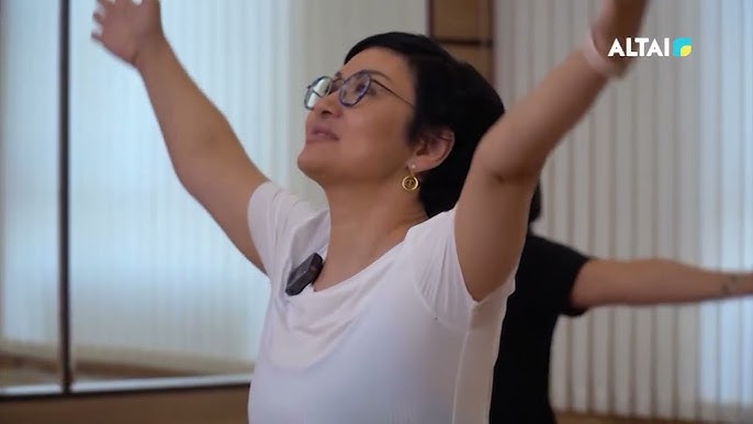 Череповецтегі Светлана Гашевамен жыныстық қатынас Мен балапанды онымен ақша үшін жыныстық қатынасқа түсуге шақырдым (порно онлайн)