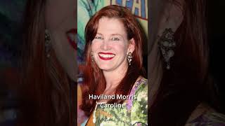 Sixteen Candles - Then and NOW #shorts