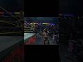 Lei Ying Lee - Apron Cannonball (TNA iMPACT 3/19/26) #leiyinglee #tnawrestling #apron #cannonball
