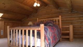 2230 Pasque Loop, Spearfish, SD