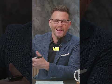 Dave Rubin: Justin Trudeau Is More Gay Than Me