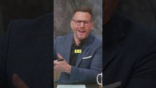 Dave Rubin: Justin Trudeau Is More Gay Than Me