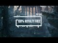 Music for content creators  mystical  cinematic epic trailer music by top flow production