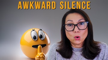 Embrace the Awkward Silence: Unlock Deep Client Insights