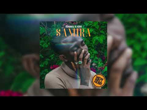 Ishaku - Samira (feat. Jovi)