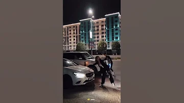 الغلط مني بالغت فيك زيادي الغلط مني بالغت فيك زيادي 