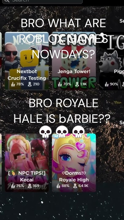 bro-what-are-roblox-games-nowdays-youtube