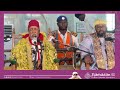 Ramadan Tafsir Day 22 Tudun Wada Kaduna 2026 Khalifa Sheikh Ibrahim Sheikh Dahiru Bauchi