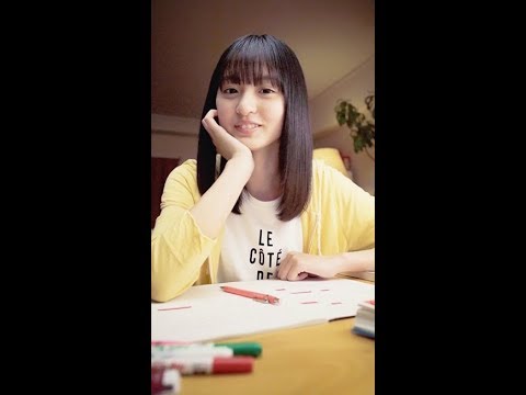 乃木坂46 カップスター CM スチル画像。CM動画を再生できます。 乃木坂46 カップスター CM スチル画像。CM動画を再生できます。