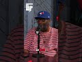 Killer Mike Wants To Talk