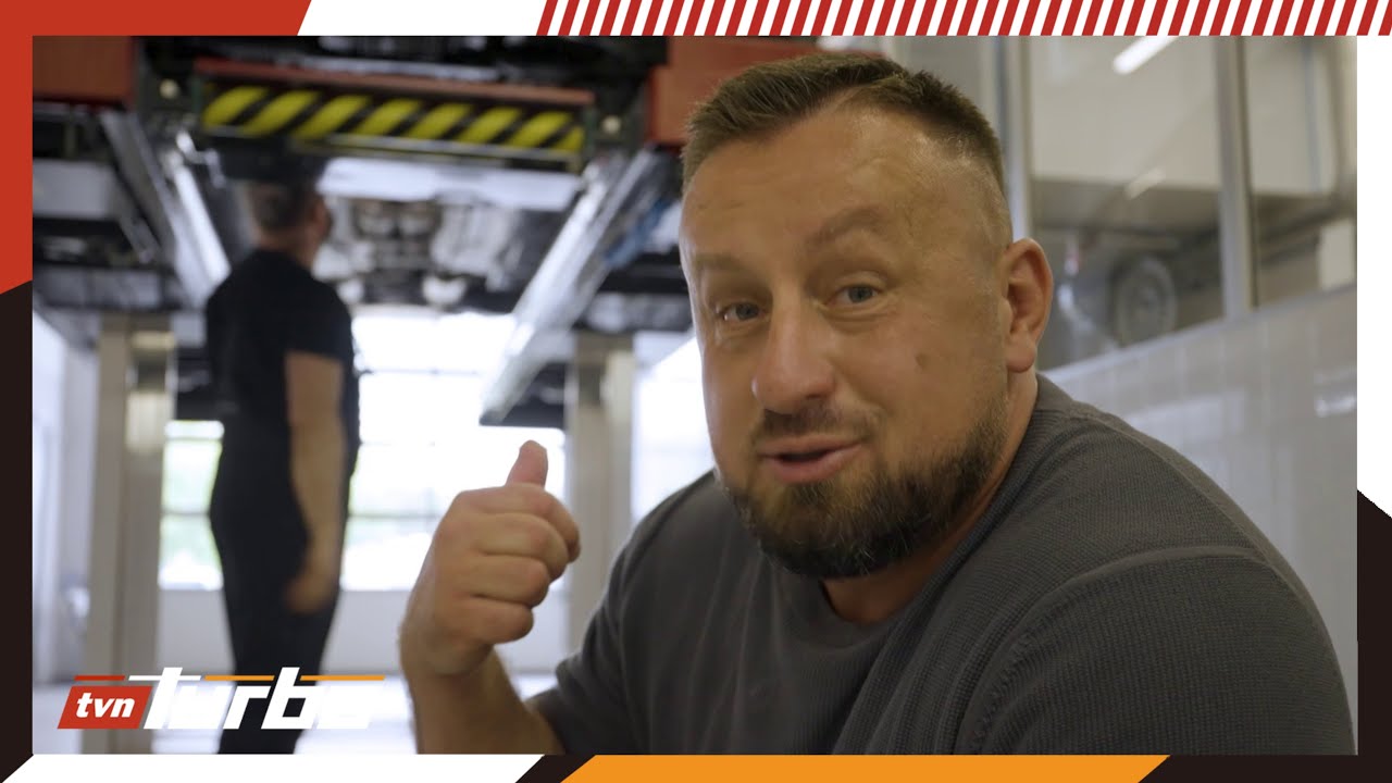 Ile zapłacimy za serwis Mercedesa S W220 🤔 To 1/3 cena samochodu! 😵‍💫| Z drugiej ręki