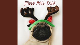 Video thumbnail of "Bobby Helms - Jingle Bell Rock"